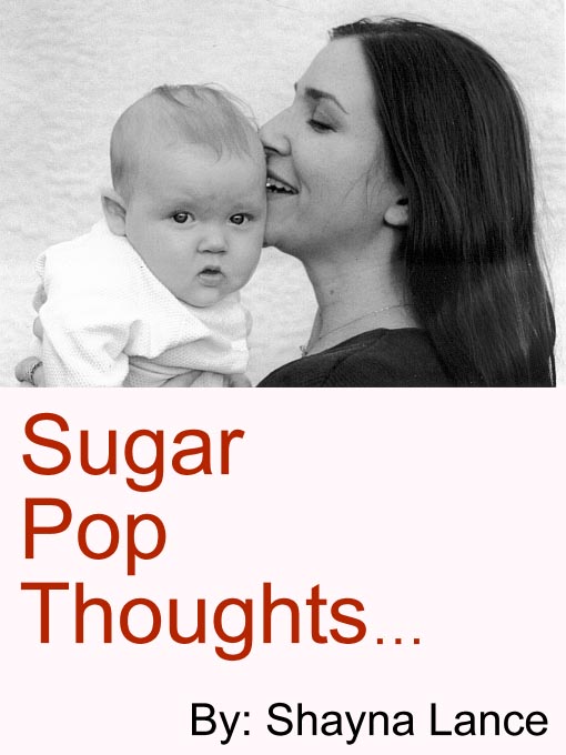 Click image to view full cover